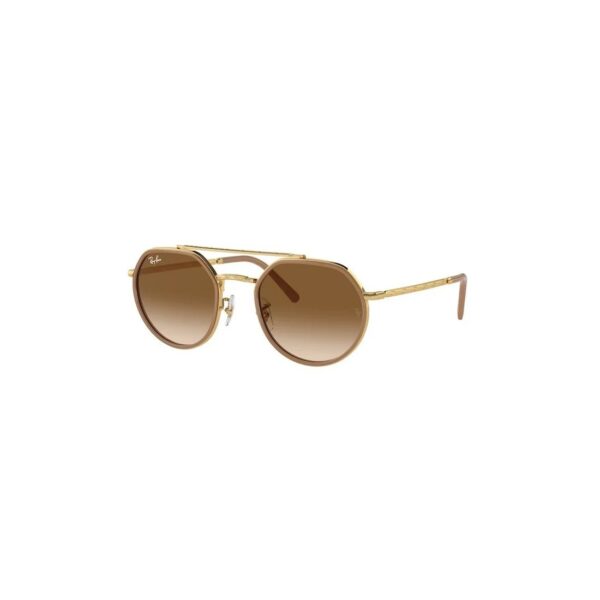 Ray-Ban RB3765 001/51