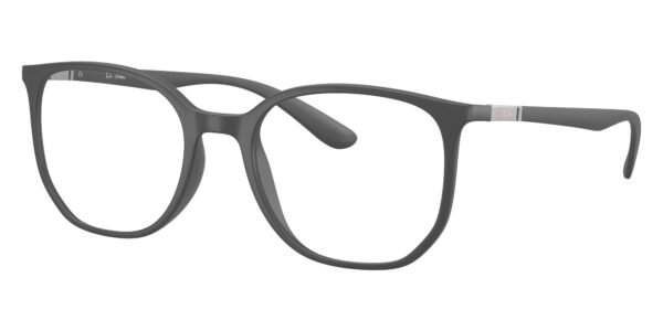 Ray-Ban RB7397 5521