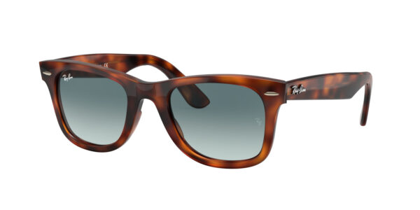 Ray-Ban RB4340 639/73M