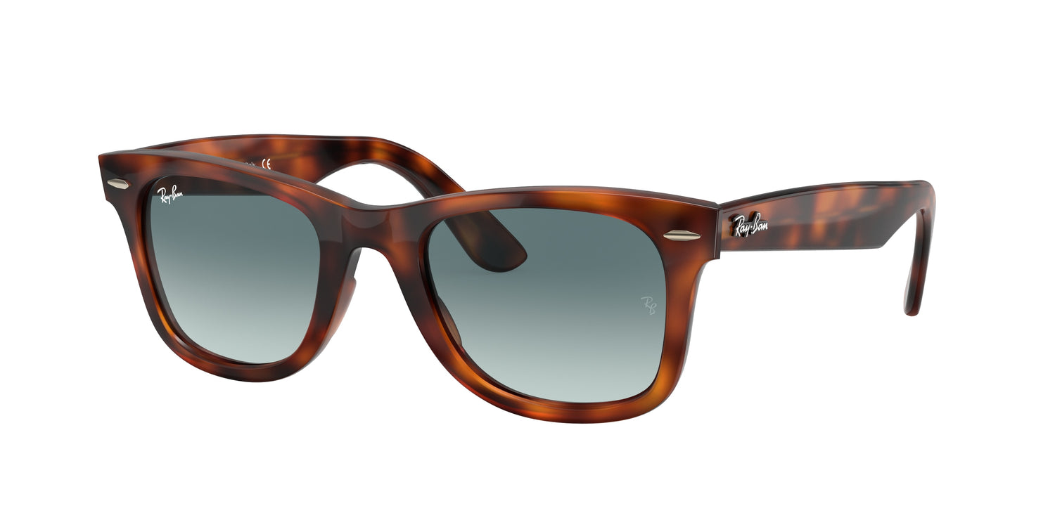 ray-ban-rb4340-63973m-main