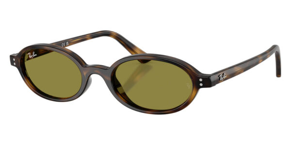 Ray-Ban RB4472 1359/2