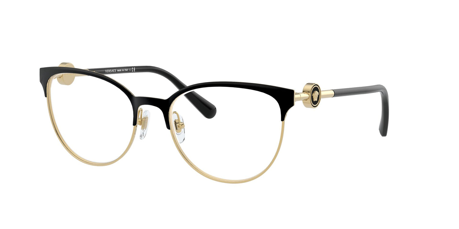versace-ve1271-1433-main
