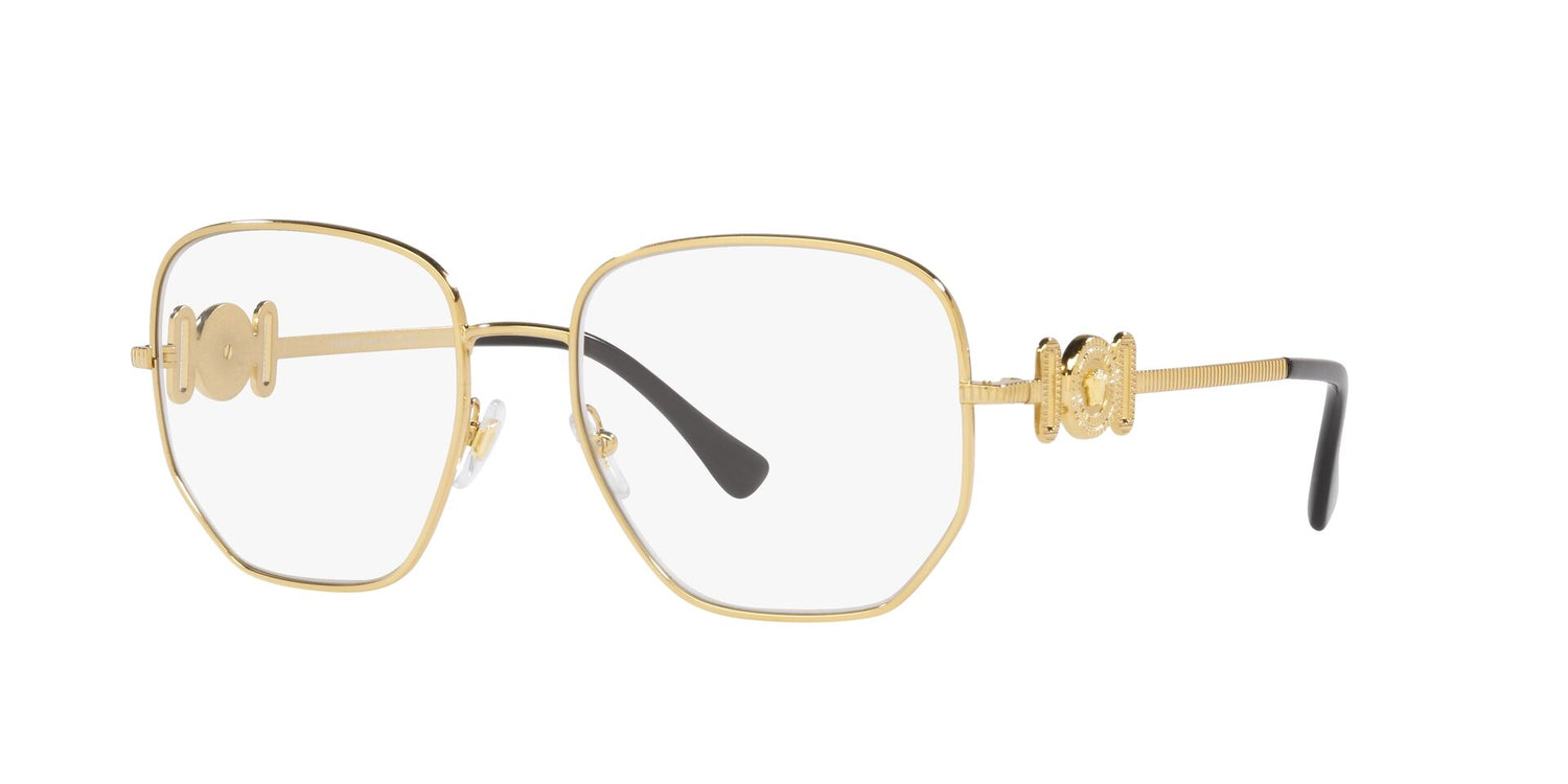 versace-ve1283-1002-main