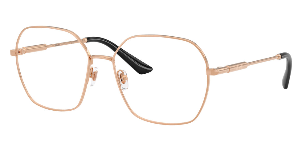 versace-ve1316-1412-main
