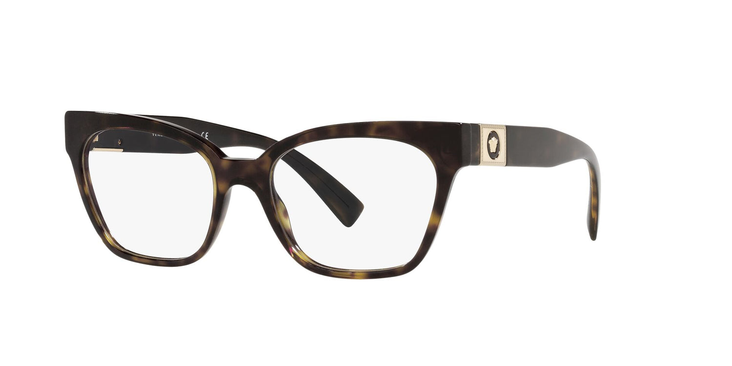 versace-ve3294-108-main