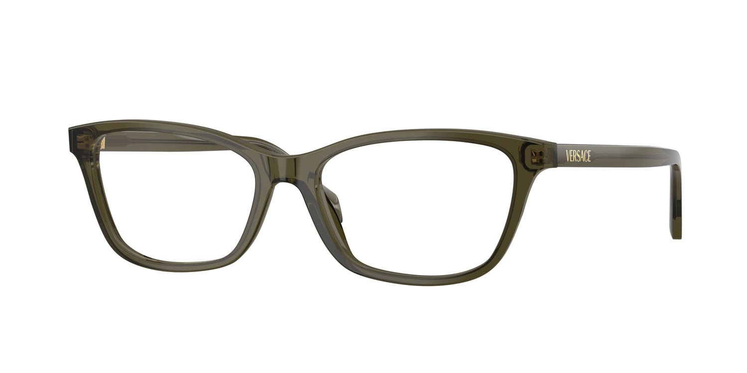 versace-ve3375-5542-main