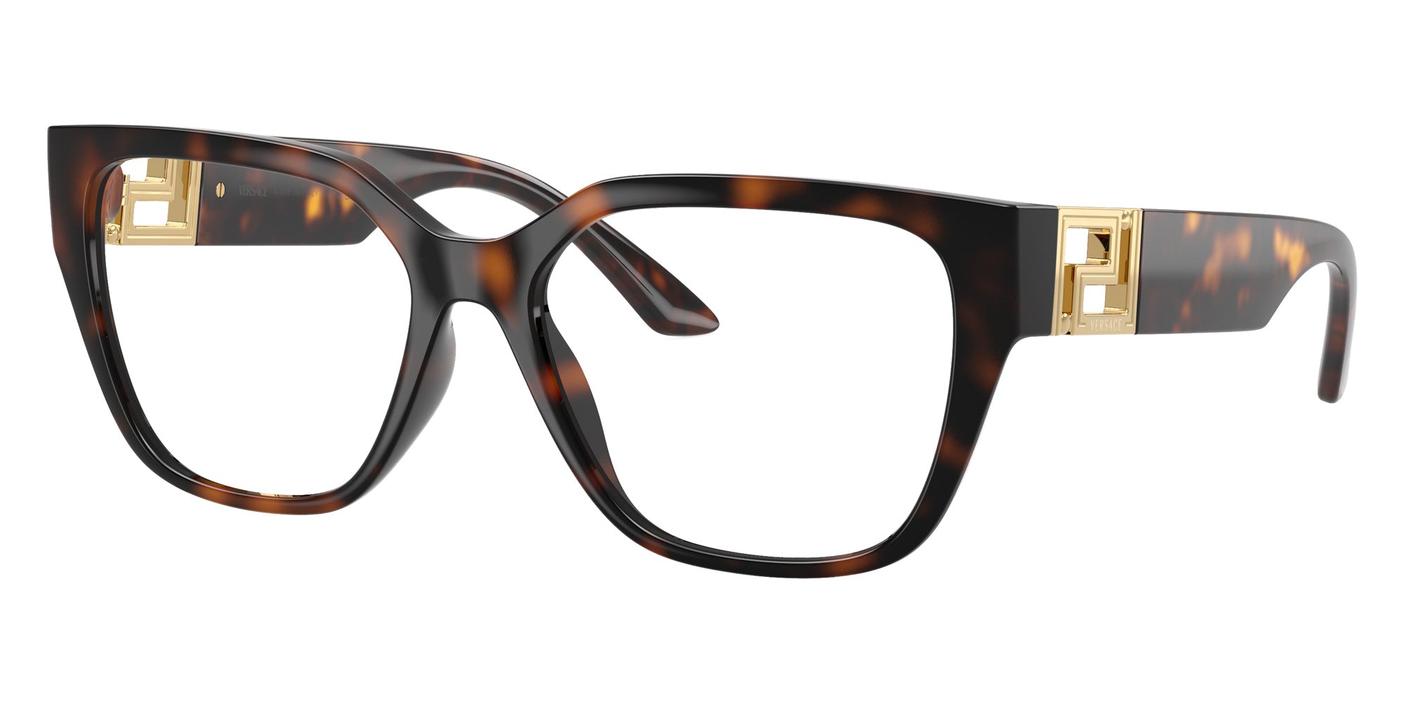 versace-ve3387u-108-main