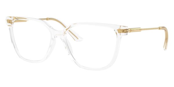 Versace VE3388U 148