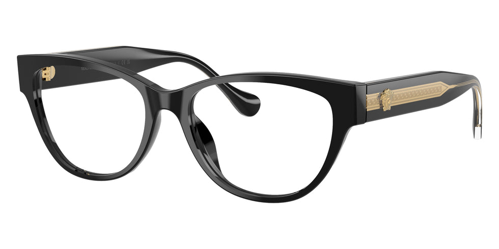 versace-ve3389u-gb1-main