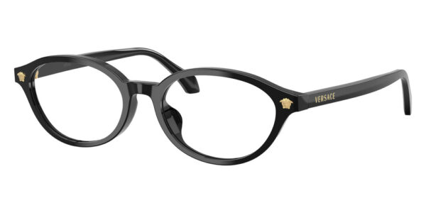 Versace VE3393D GB1