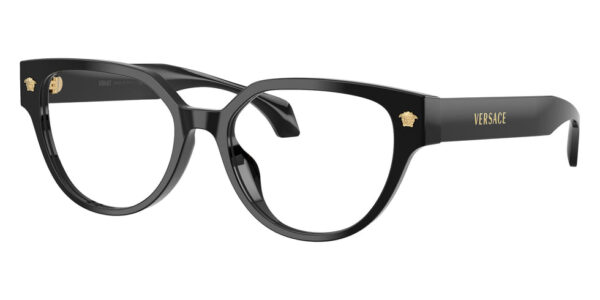 Versace VE3394D GB1
