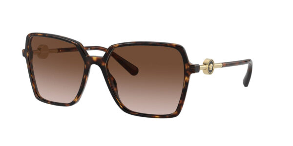 Versace VE4396 108/13