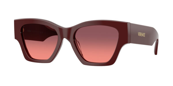 Versace VE4492U 5515/20