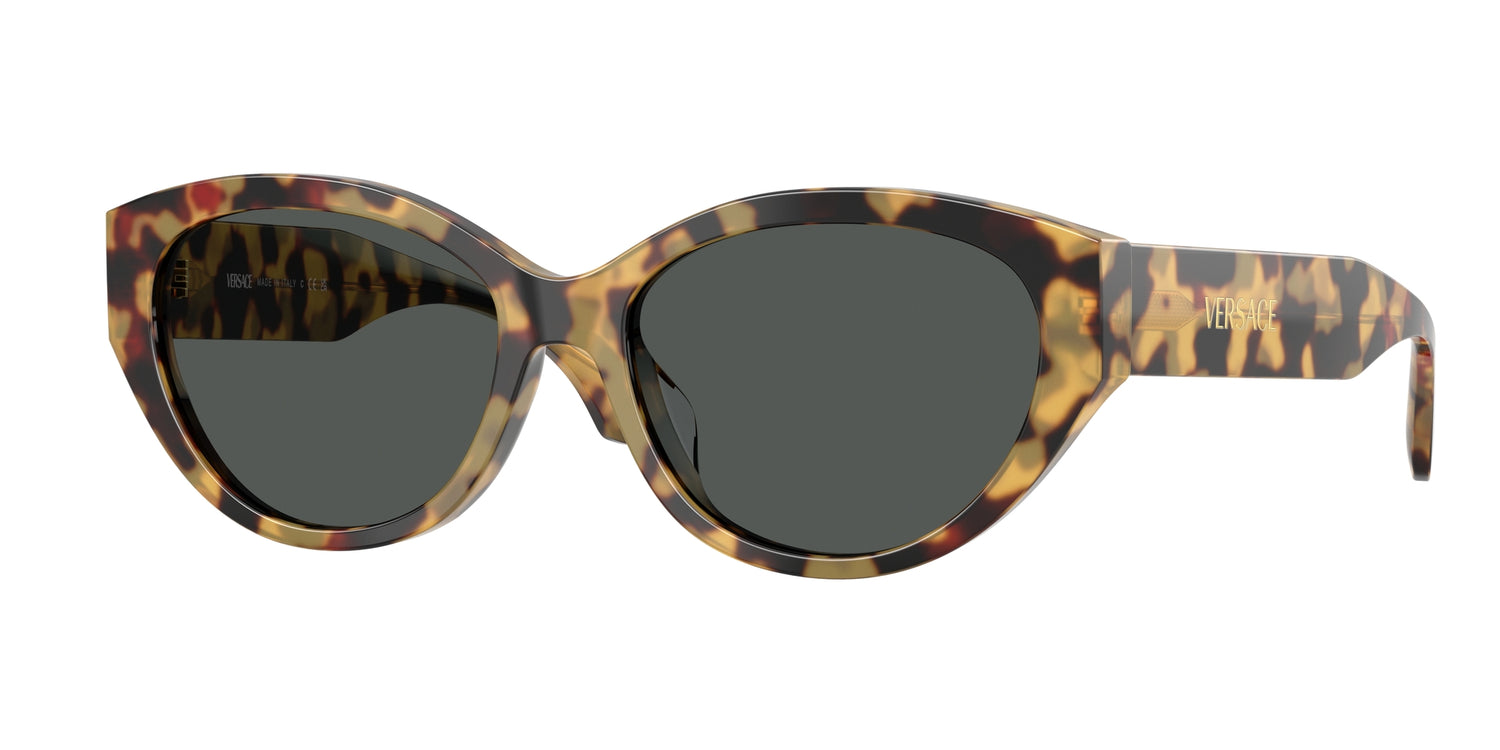 versace-ve4495d-77787-main