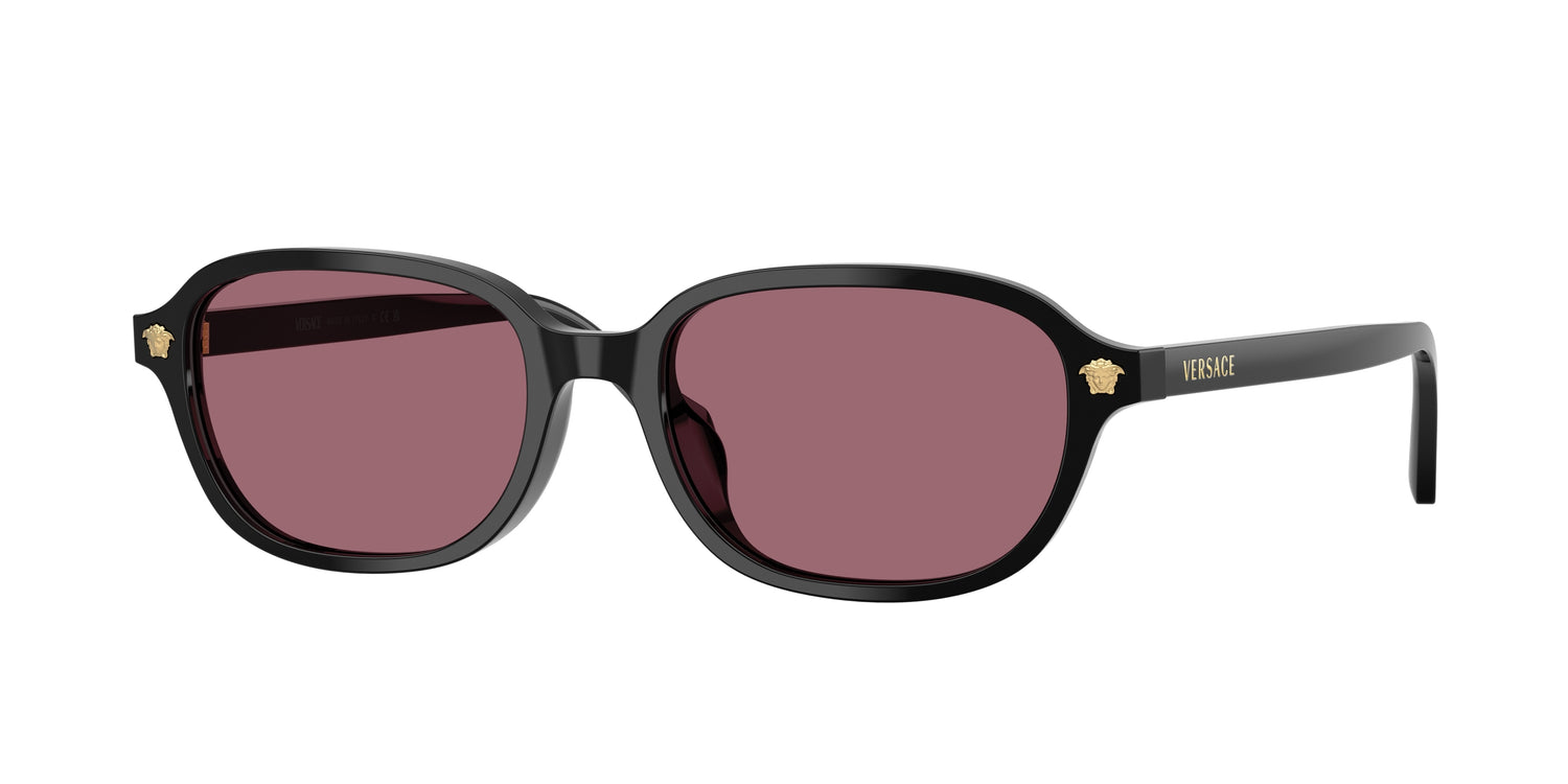 versace-ve4514d-gb11a-main