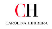 CAROLINA HERRERA NY