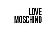 LOVE MOSCHINO