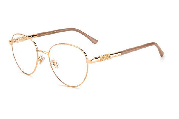 Jimmy Choo JC 296 DDB