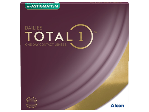dailies-total1-for-astigmatism-90-lentes-contacto