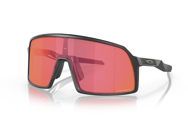 Oakley OO9462 SUTRO S
