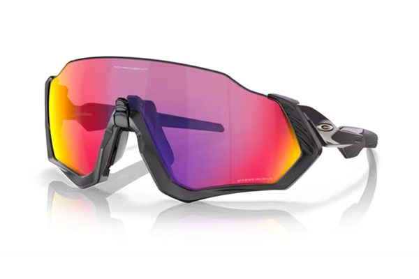 Oakley OO9401 FLYJACKET