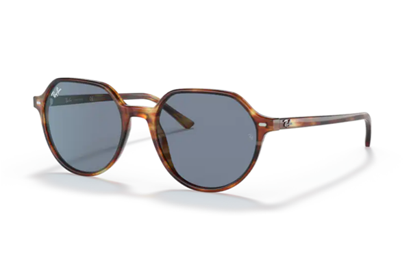 Ray-Ban RB2195 954/62