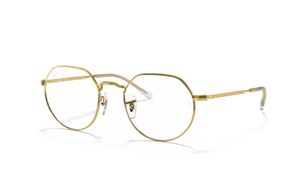Ray-Ban RB6465 3088