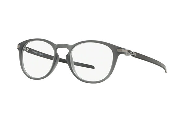 Oakley OX8105