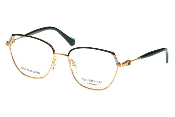 ANA HICKMANN AH1442S 12A