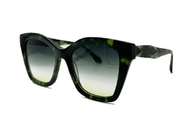 ANA HICKMANN AH9392 G33