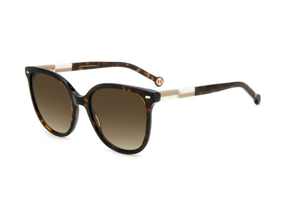 CAROLINA HERRERA HER 0136 XLTHA