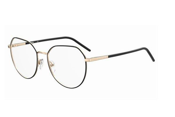 LOVE MOSCHINO MOL560 2M2