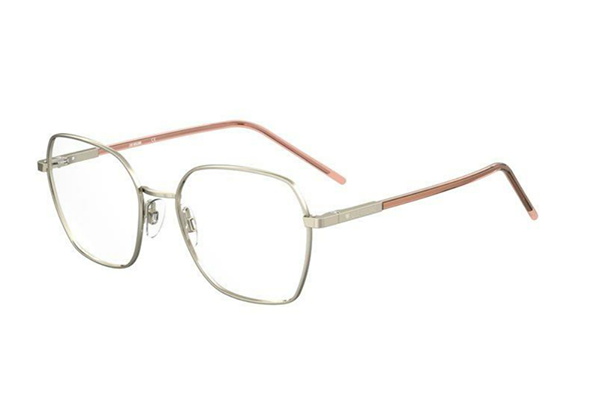 LOVE MOSCHINO MOL568 3YG