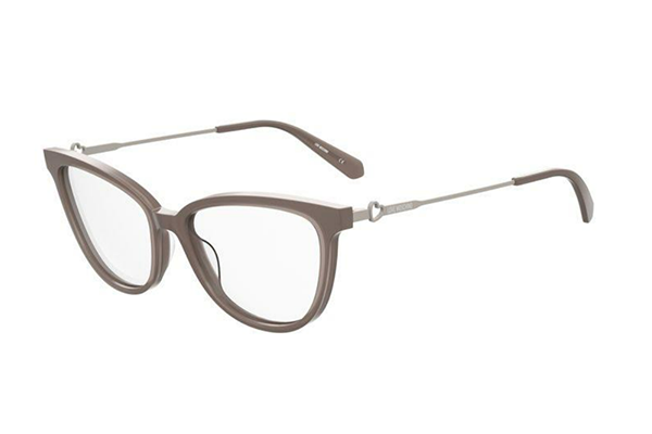 LOVE MOSCHINO MOL600 09Q