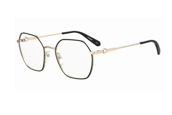 LOVE MOSCHINO MOL614 2M2
