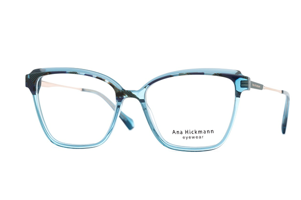 ANA HICKMANN AH6505 G21