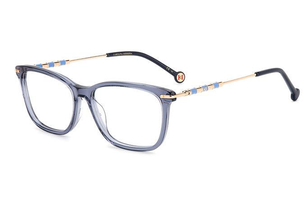 CAROLINA HERRERA HER 0102 PJP