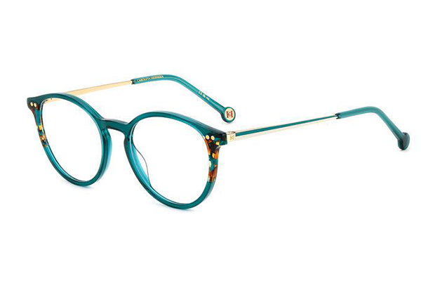 CAROLINA HERRERA HER 0166 XGW
