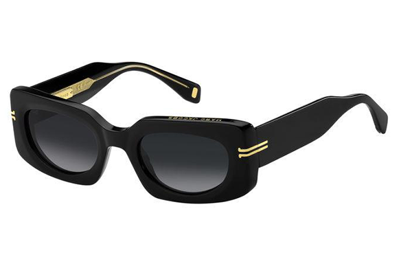 MARC JACOBS MARC 1075/S 80790