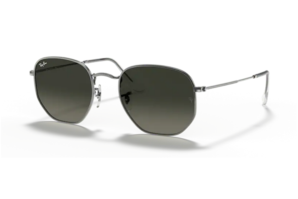 Ray-Ban RB3548 004/71