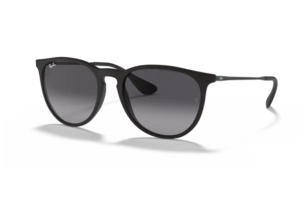 Ray-Ban RB4171 622/8G