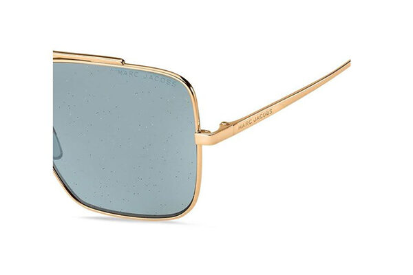 MARC JACOBS MARC 486/S DDBHM