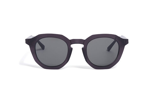 BAARS RICHARD C37-JG