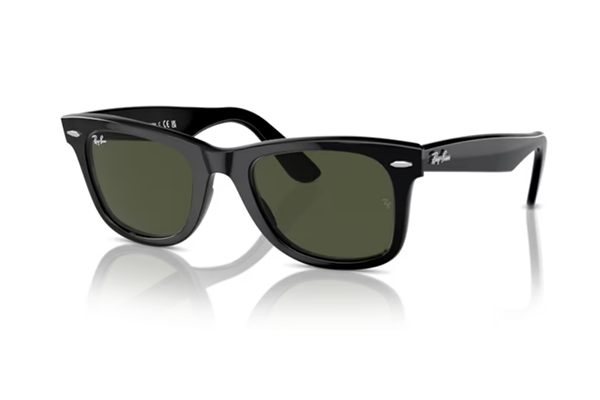 Ray-Ban RB2140 901