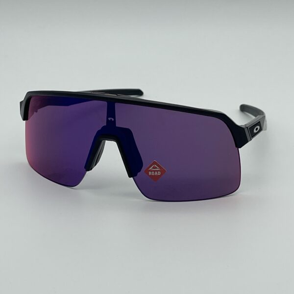 Oakley OO9463 SUTRO LITE