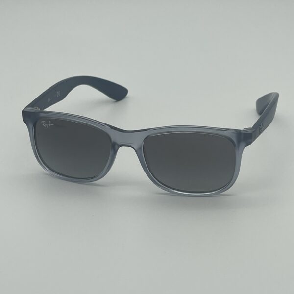 Ray-Ban RJ9062S 7055/11