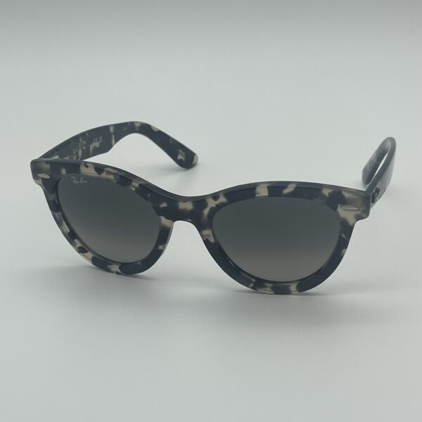 Ray-Ban RB2241 1333/71