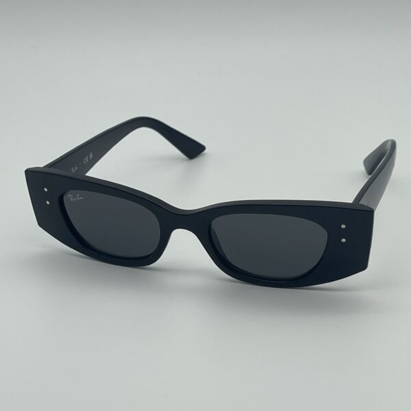 Ray-Ban RB4427 6677/87