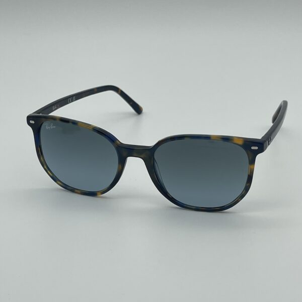 Ray-Ban RB2197 1356/3M