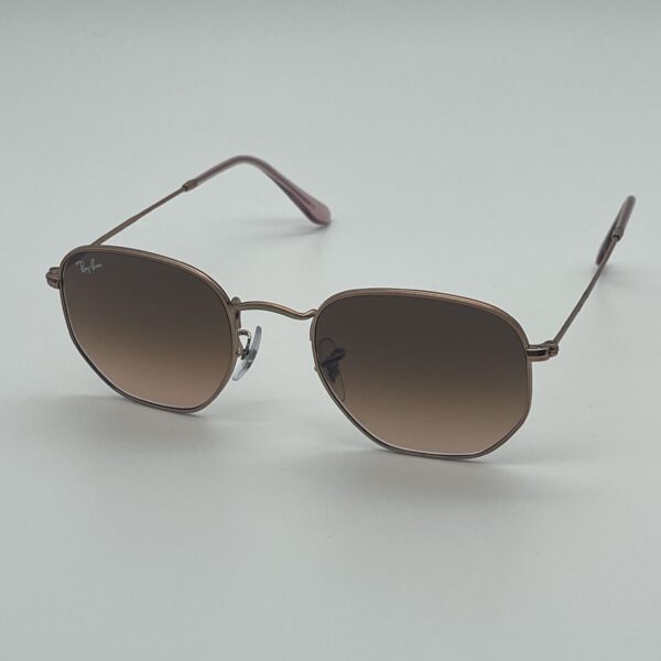 Ray-Ban RB3548N 9069/A5